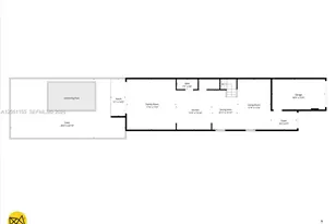 2852 SW 32nd Ct, Miami, FL 33133 - Photo 52