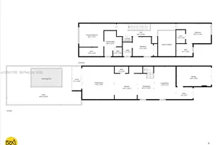 2852 SW 32nd Ct, Miami, FL 33133 - Photo 56