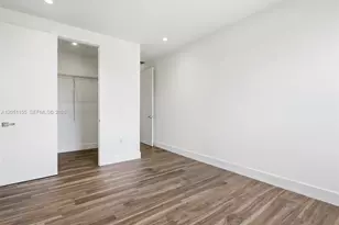 2852 SW 32nd Ct, Miami, FL 33133 - Photo 40