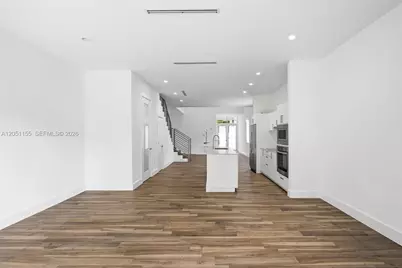 2852 SW 32nd Ct #2852, Miami, FL 33133 - Photo 16