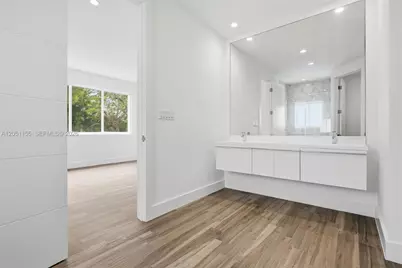 2852 SW 32nd Ct #2852, Miami, FL 33133 - Photo 28