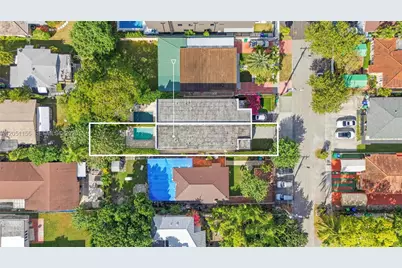 2852 SW 32nd Ct #2852, Miami, FL 33133 - Photo 44