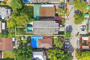 2852 SW 32nd Ct, Miami, FL 33133 - Photo 44