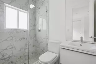2852 SW 32nd Ct, Miami, FL 33133 - Photo 34