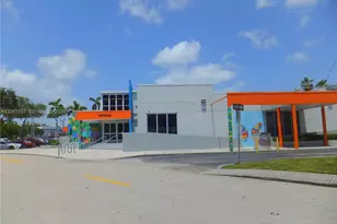 16410 Miami Dr, North Miami Beach, FL 33162 - Photo 28