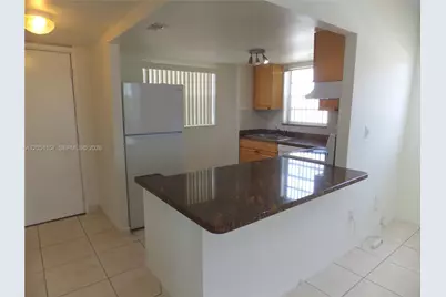 16410 Miami Dr #209, North Miami Beach, FL 33162 - Photo 8