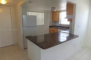 16410 Miami Dr, North Miami Beach, FL 33162 - Photo 8