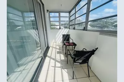 16410 Miami Dr #209, North Miami Beach, FL 33162 - Photo 12