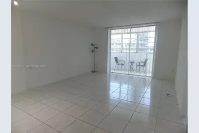 16410 Miami Dr #209, North Miami Beach, FL 33162 - Photo 2