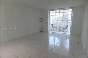 16410 Miami Dr, North Miami Beach, FL 33162 - Photo 2
