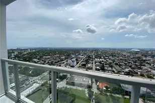 185 SW 7th St, Miami, FL 33130 - Photo 6