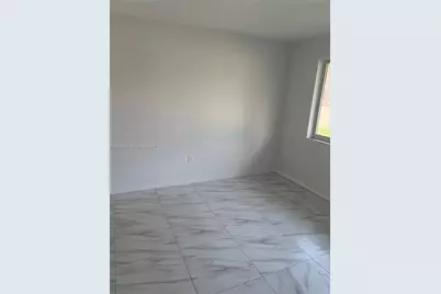14399 NE 5th Pl #3, North Miami, FL 33161 - Photo 4