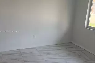 14399 NE 5th Pl, North Miami, FL 33161 - Photo 4