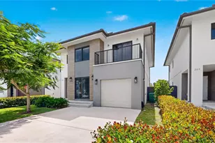 205 NW 12th Ct, Florida City, FL 33034 - Photo 56