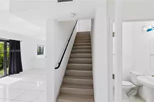 205 NW 12th Ct, Florida City, FL 33034 - Photo 22