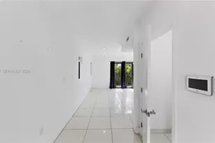 205 NW 12th Ct, Florida City, FL 33034 - Photo 6