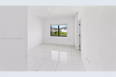 205 NW 12th Ct, Florida City, FL 33034 - Photo 32