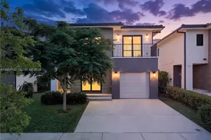 205 NW 12th Ct, Florida City, FL 33034 - Photo 1