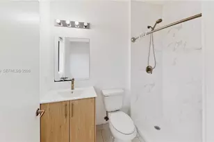 205 NW 12th Ct, Florida City, FL 33034 - Photo 36