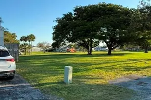 10350 SW 208th Terrace, Cutler Bay, FL 33189 - Photo 18
