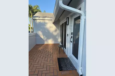 10350 SW 208th Ter, Cutler Bay, FL 33189 - Photo 20