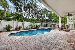16371 SW 49th Ct, Miramar, FL 33027 - Photo 54