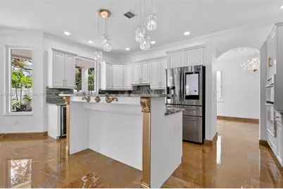 16371 SW 49th Ct, Miramar, FL 33027 - Photo 22