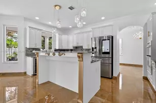 16371 SW 49th Ct, Miramar, FL 33027 - Photo 22
