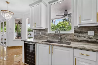 16371 SW 49th Ct, Miramar, FL 33027 - Photo 16
