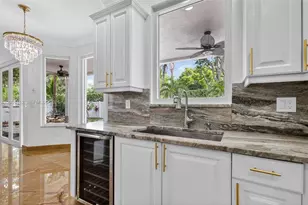 16371 SW 49th Ct, Miramar, FL 33027 - Photo 16