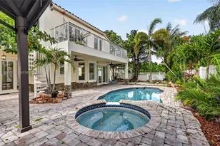 16371 SW 49th Ct, Miramar, FL 33027 - Photo 56