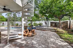 16371 SW 49th Ct, Miramar, FL 33027 - Photo 58