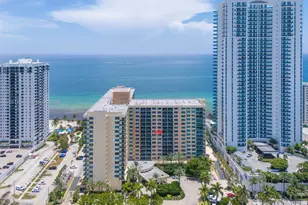 2501 S Ocean Dr, Hollywood, FL 33019 - Photo 34