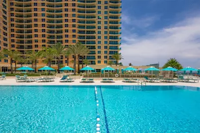 2501 S Ocean Dr #828, Hollywood, FL 33019 - Photo 30