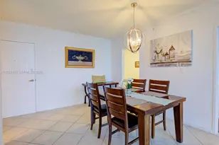 2501 S Ocean Dr, Hollywood, FL 33019 - Photo 24