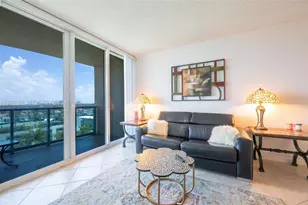 2501 S Ocean Dr, Hollywood, FL 33019 - Photo 22