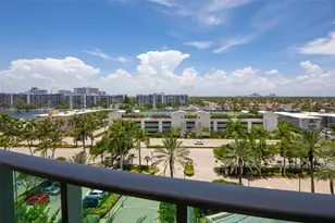 2501 S Ocean Dr, Hollywood, FL 33019 - Photo 46