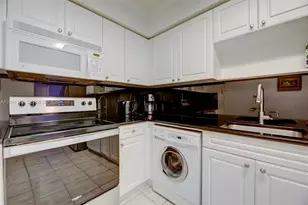 2501 S Ocean Dr, Hollywood, FL 33019 - Photo 10