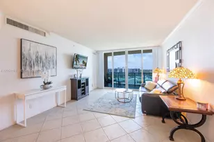 2501 S Ocean Dr, Hollywood, FL 33019 - Photo 4
