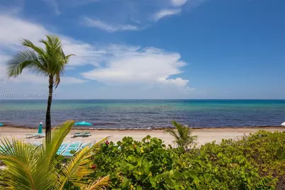 2501 S Ocean Dr #828, Hollywood, FL 33019 - Photo 16