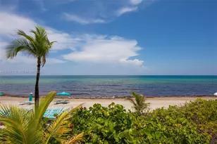 2501 S Ocean Dr, Hollywood, FL 33019 - Photo 16