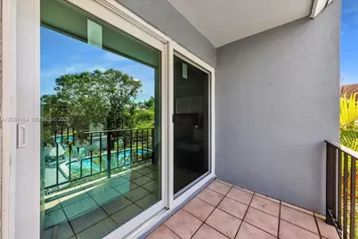 9225 SW 87th Ave #A12, Miami, FL 33176 - Photo 36