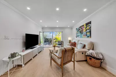 9225 SW 87th Ave #A12, Miami, FL 33176 - Photo 24