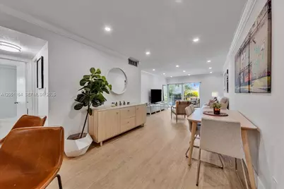 9225 SW 87th Ave #A12, Miami, FL 33176 - Photo 22