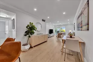 9225 SW 87th Ave, Miami, FL 33176 - Photo 22