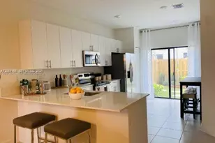 12937 SW 286th Wy, Homestead, FL 33033 - Photo 4