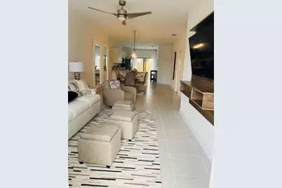 12937 SW 286th Way #12937, Homestead, FL 33033 - Photo 2