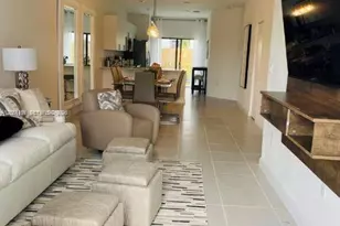 12937 SW 286th Wy, Homestead, FL 33033 - Photo 2