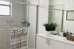 12937 SW 286th Wy, Homestead, FL 33033 - Photo 16