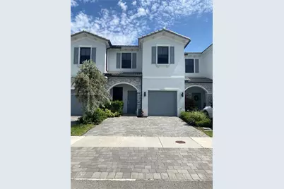 12937 SW 286th Way #12937, Homestead, FL 33033 - Photo 1